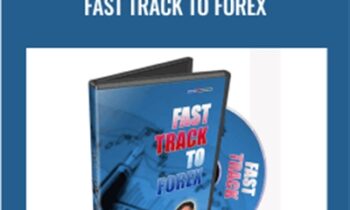 Forex Mentor-Fast Track to FOREX - Frank Paul