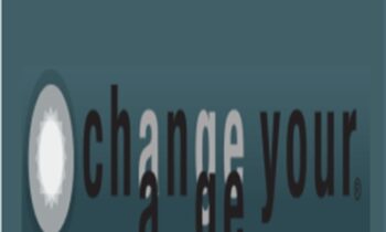 Change Your Age - Frank Wildman