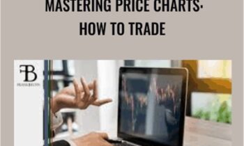 Mastering Price Charts: How To Trade - Frankbunn