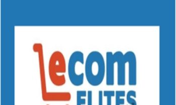 eCom Elites - Franklin Hatchett