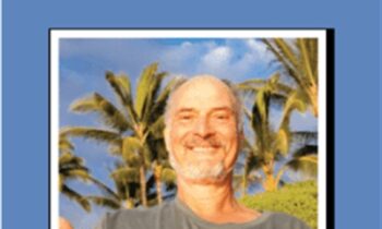 Taoist Yoga - Frantzis