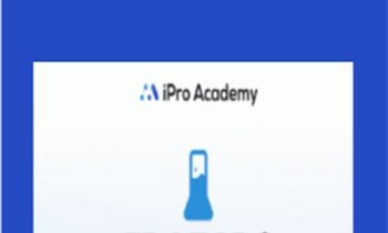 FB Leads Formula 2019 - Fred Lam
