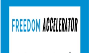 Freedom Accelerator Coaching - Adam Chandler