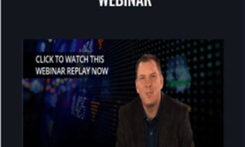 Hidden Cash Flow Fortunes Webinar - Freedom Investing Academy