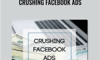 Crushing Facebook Ads - Freedom Junkies