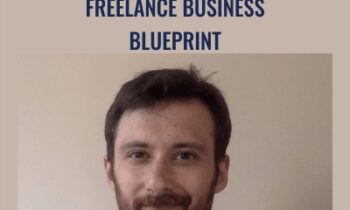 Freelance Business Blueprint - Pete Boyle