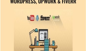 Freelancing with YouTube