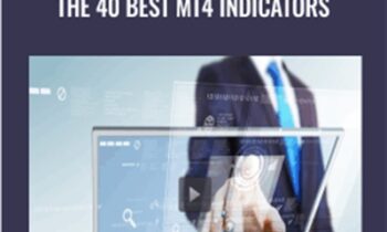 Learn and Download the 40 Best MT4 Indicators - Friedlander Sachs