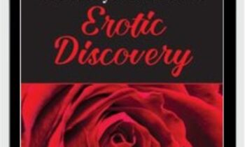 From Dysfunction to Erotic Discovery - Suzanne Iasenza