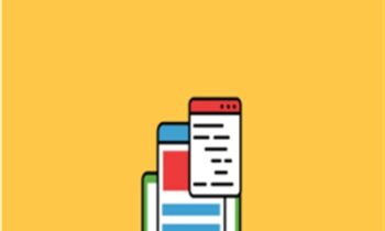 FrontEnd.JS Bundle - Academy Hacker