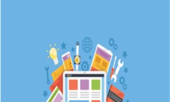 Full Stack Dev Bundle - Academy Hacker