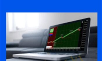 Fully Automated Trading System - AutoTrader