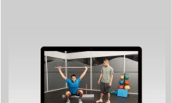 FMS Level 1 Online - Functional Movement Systems