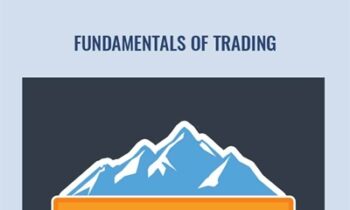 Fundamentals of Trading - Base Camp Trading
