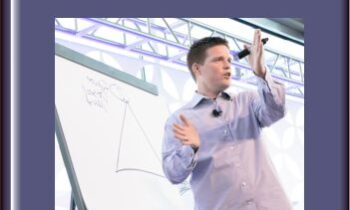 Funnelology - Dan Kennedy