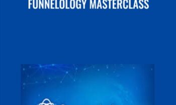 Funnelology Masterclass - Russell Brunson