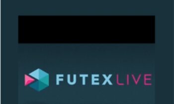 Trading Floor Training - Futexlive