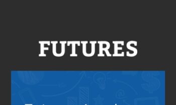 Futures Academy - Activedaytrader