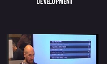 Futures Trading and Trader Development - Axiafutures