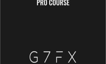 Pro Course - G7FX