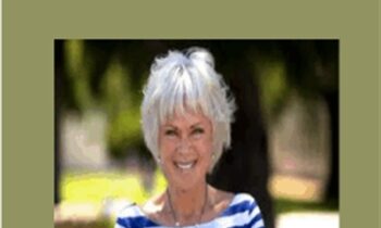 GAIA -Masterclass - Byron Katie
