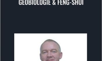 Géobiologie and Feng-Shui - Alexandre NICOLAS
