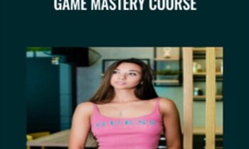Get A Hotter Girl -Instagram Game Mastery - IG Casanova