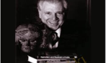 Case Studies - Gil Boyne