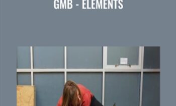 GMB - Elements