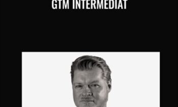 GTM Intermediat - Chris Mercer