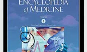 Gale Encyclopedia of Medicine - Jacqueline L. Longe