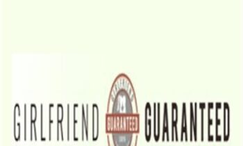 Girlfriend Guaranteed - Gambler