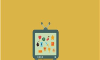 Game Dev Hacker Bundle - Academy Hacker