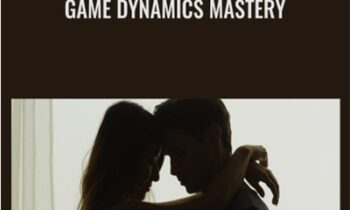 Game Dynamics Mastery - Captain Jack