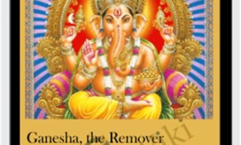 Ganesha