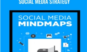 Launch a Brand-Building Social Media Strategy - Garrett Holmes