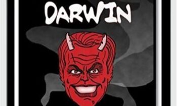Darwin's Encyclopedia of Thumb Tip Magic - Gary Darwin