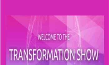 Colorful Life Chakra Program - Gaylene Popovski