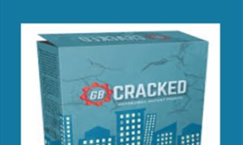 Gear Bubble Cracked - Elitelistbuilding