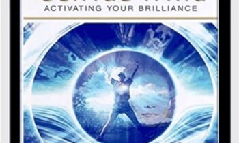 Genius Mind - Paul R. Scheele