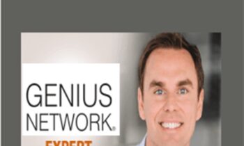 Genius Network Experience 2015 - Joe Polish