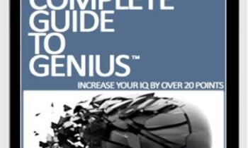 Complete Guide to Genius - Genius Intelligence
