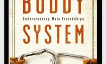 Buddy System - Geoffrey Greif