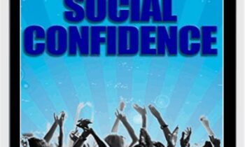 Maximum Social Confidence - George Hutton