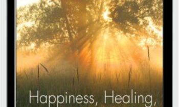 Happiness