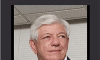2003 Master Class - Gerald Appel