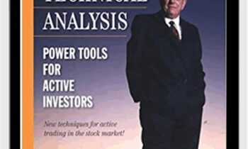 Technical Analysis (Power Tools For Active Investors) - Gerald Appel