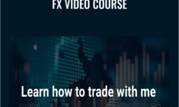 FX Video Course - Geri Trader