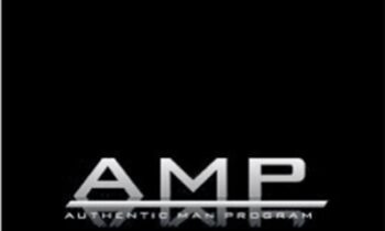 Get Her World Part2 - AMP