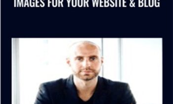 Get High Quality Royalty Free Images For Your Website and Blog - Joe Parys